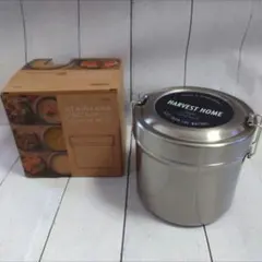 Item thumbnail for item 75080c01-268c-45a0-b263-58f59177cffa