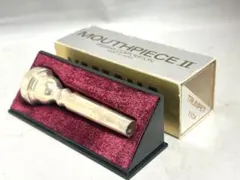 Item thumbnail for item 7cf289eb-c0be-4f3d-88f8-78b44e855f22