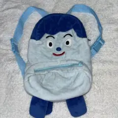 m*i様 NHKみいつけた　コッシーリュック