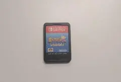星のカービィ Wii デラックス Nintendo Switch ソフトのサムネイル