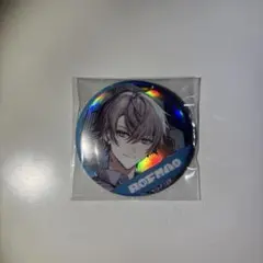 2026年最新】甲斐田晴 缶バッジ 2周年の人気アイテム - メルカリ