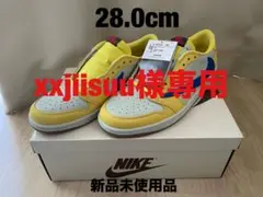 『xxjiisuu様専用』 エアジョーダン1レトロローOG 