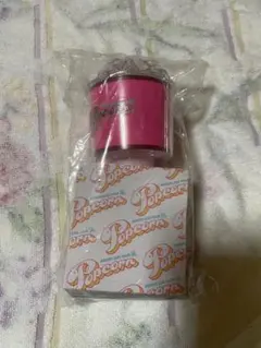 【未使用】 嵐 LIVE Tour Popcorn ツアー ペンライト