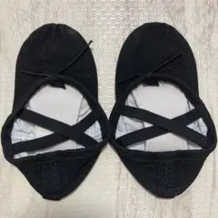 Item thumbnail for item 0ea0cb4a-2d7f-43e9-9f72-8b19c69b27e0