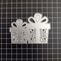 Item thumbnail for item 1b6f74c4-bf6c-49a5-aeb7-acfdad43e480