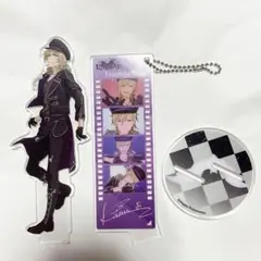 あんスタ 羽風薫 リハーサルアクスタ