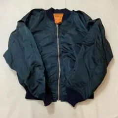 Item thumbnail for item 7550a75a-df5f-413e-a132-685e89fb32f5