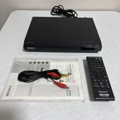 2026年最新】DVP-SR20の人気アイテム - メルカリ