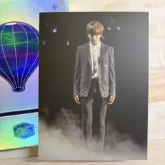 2026年最新】wings bts dvd トレカ ジョングクの人気アイテム - メルカリ