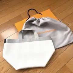 2026年最新】エルベシャプリエ限定カラーの人気アイテム - メルカリ