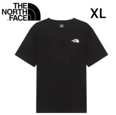 日本未発売】THE NORTH FACE 韓国限定 半袖 ポロシャツ 3XL - メルカリ