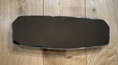 Item thumbnail for item d481474b-6d6b-4b27-b840-669a578b69ab