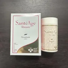 2026年最新】サンテアージュの人気アイテム - メルカリ