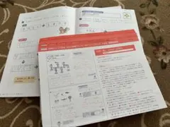 wtfg4wvbjg様 リクエスト 2点 まとめ商品