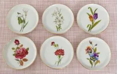 2025年最新】フュルステンベルグの人気アイテム - メルカリ