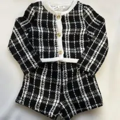 Item thumbnail for item f9b69429-f9a9-498a-b997-b98f798d9a73