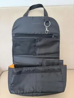 Gucciny&Co. リュック インナーバッグ バッグインバッグのサムネイル