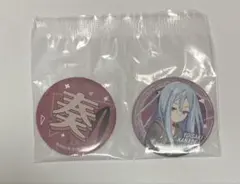 プロセカ セガラッキーくじ vol.7 宵崎奏 F賞 缶バッチセット