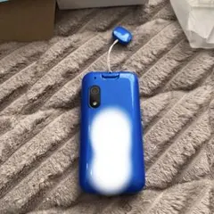 Item thumbnail for item 620290e7-5b3c-4ef0-9997-71616f2edccb