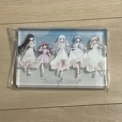 サマポケ キャラクターグッズ