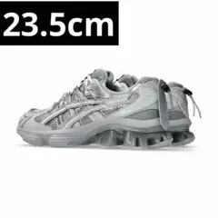 Item thumbnail for item 469f3277-eb47-4943-b625-f96712ec113c