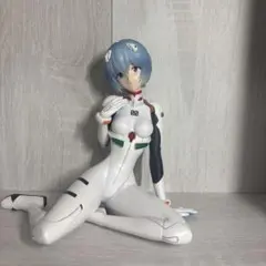 2026年最新】一番くじ エヴァンゲリオン EVANGELION HEROINESの人気