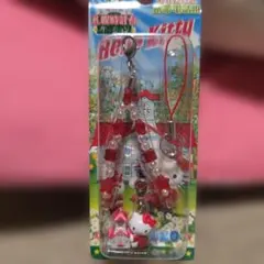 Item thumbnail for item 302184d0-f57b-4831-a72f-45e3b34074ee