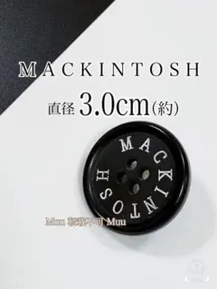 Item thumbnail for item 6415b89c-49ae-4b83-8b09-6572efea011e