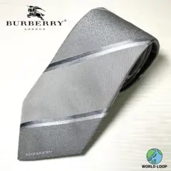 Item thumbnail for item dd5aa1a1-7a86-42a8-a3cb-ddeb8718fe67