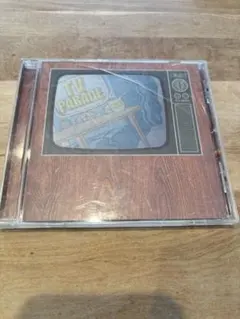 Item thumbnail for item d79a25e7-2306-42e9-83f2-79b2510a9f9d