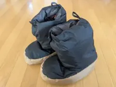 Item thumbnail for item e1f76b1a-6601-47d1-913d-3af17ca4d063