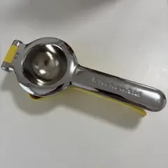 キッチンエイド　レモン絞り　ライム絞り　ジューサーのサムネイル