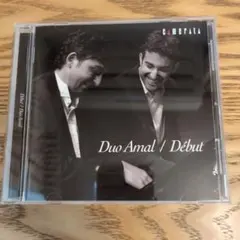 うらしまん様 リクエスト 2点 まとめ商品