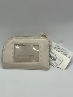 【未使用品】Afternoon Tea VERONICA HALIMコインケース