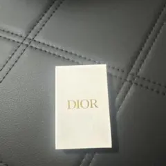 Item thumbnail for item a6055e2c-c310-48b0-bd57-ec7cebfedd20