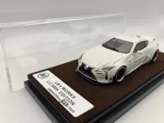1/64 Stance Hunters レクサス ロケバニ IS250 シルバー - メルカリ