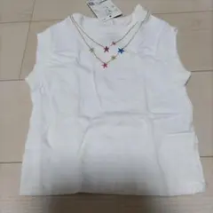 ラゲッドワークス　Tシャツ　90のサムネイル