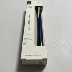 Item thumbnail for item 1b68c17e-a653-4067-b2be-2d6a95c8323a