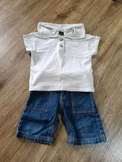 Item thumbnail for item 32bf143c-473e-4c66-8ea1-2b86a1ca33a0