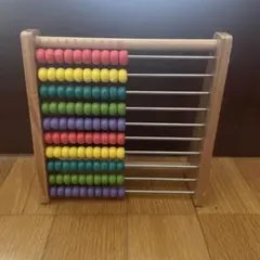 Item thumbnail for item 0d9df6d6-ac1e-4a8c-a032-cec82c017864