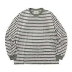 2025年最新】rotol ボーダーの人気アイテム - メルカリ