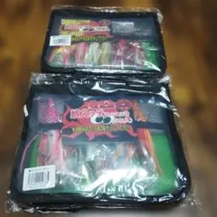 Item thumbnail for item 15a08d64-3f19-4ccb-9740-e17be973664f