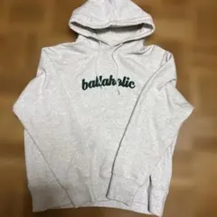 ボーラホリック ballaholic