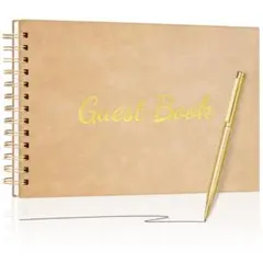 Item thumbnail for item 24203054-3223-4141-b55f-7974f18c5346