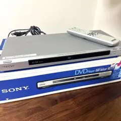 プレーヤー SONY DVP-NS53P Amazon | SONY CD/DVDプレーヤー DVP-NS53P | DVDプレーヤー 通販