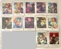 あんスタ ぱしゃっつ ⚠️即購入❌