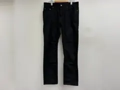 Item thumbnail for item 3b49363e-3387-495b-8d79-fb2f8781ea03