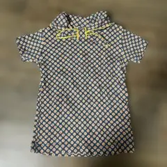 Item thumbnail for item aded7e70-1b04-41c3-8edc-5e69a04d7401