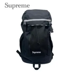 2026年最新】SUPREME 13SS バックパックの人気アイテム - メルカリ