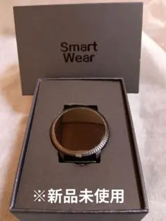 Item thumbnail for item 2418e90d-78aa-4b70-9186-e5e978e57803